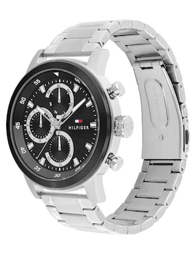 Reloj Tommy Hilfiger Rocky para hombre 1792181