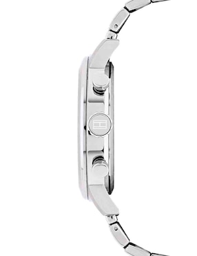 Reloj Tommy Hilfiger Rocky para hombre 1792181