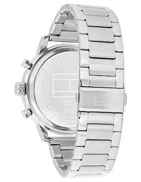 Reloj Tommy Hilfiger Rocky para hombre 1792181