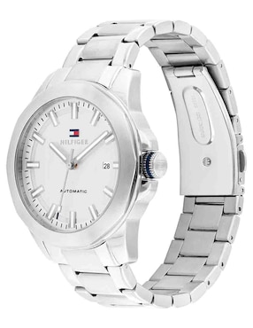Reloj Tommy Hilfiger Lars para hombre 1710695
