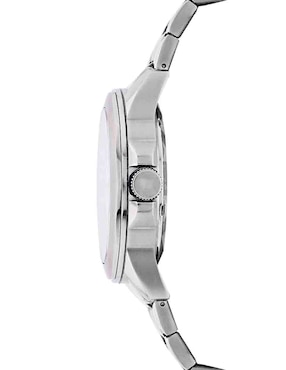 Reloj Tommy Hilfiger Lars para hombre 1710695