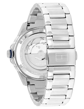 Reloj Tommy Hilfiger Lars para hombre 1710695