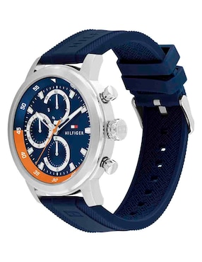 Reloj Tommy Hilfiger Rocky para hombre 1792177