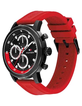 Reloj Tommy Hilfiger Rocky para hombre 1792178