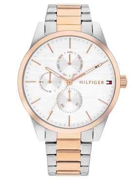 Reloj Tommy Hilfiger Camille para mujer 1782768
