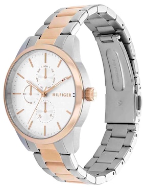 Reloj Tommy Hilfiger Camille para mujer 1782768