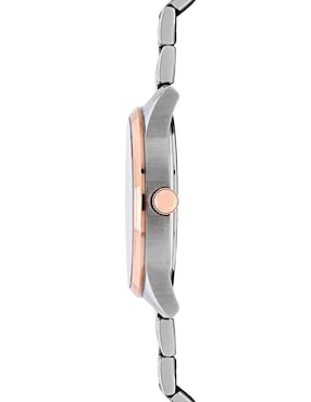 Reloj Tommy Hilfiger Camille para mujer 1782768