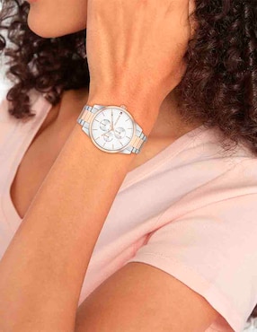 Reloj Tommy Hilfiger Camille para mujer 1782768