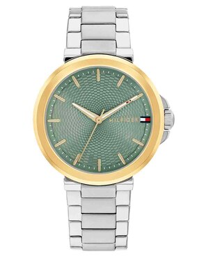 Reloj Tommy Hilfiger Lori para mujer 1782778