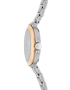 Reloj Tommy Hilfiger Lori para mujer 1782778