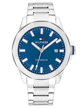 Reloj Tommy Hilfiger Lars para hombre 1710693