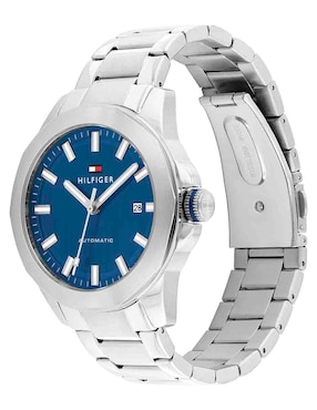 Reloj Tommy Hilfiger Lars para hombre 1710693