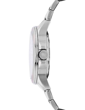 Reloj Tommy Hilfiger Lars para hombre 1710693