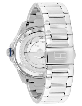 Reloj Tommy Hilfiger Lars para hombre 1710693