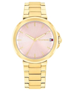 Reloj Tommy Hilfiger Lori para mujer 1782779