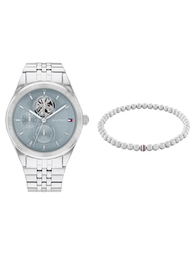 Reloj Tommy Hilfiger Monica para mujer 2770229