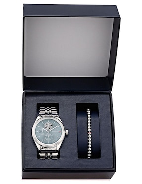 Reloj Tommy Hilfiger Monica para mujer 2770229