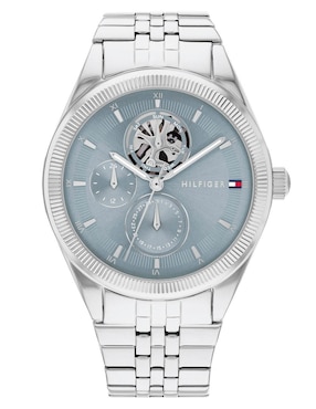 Reloj Tommy Hilfiger Monica para mujer 2770229