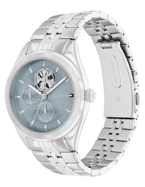 Reloj Tommy Hilfiger Monica para mujer 2770229