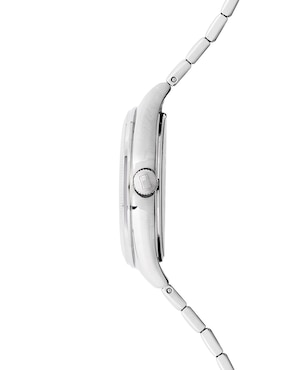 Reloj Tommy Hilfiger Monica para mujer 2770229
