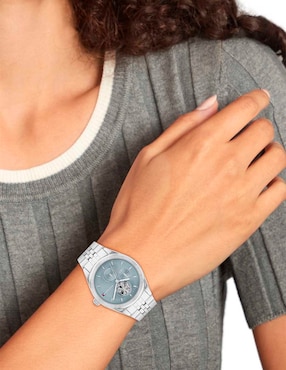 Reloj Tommy Hilfiger Monica para mujer 2770229