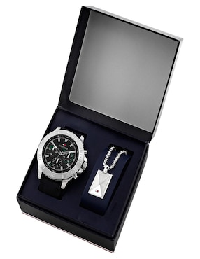Reloj Tommy Hilfiger Bryan para hombre 2770232