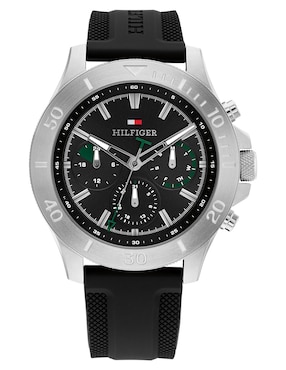 Reloj Tommy Hilfiger Bryan para hombre 2770232