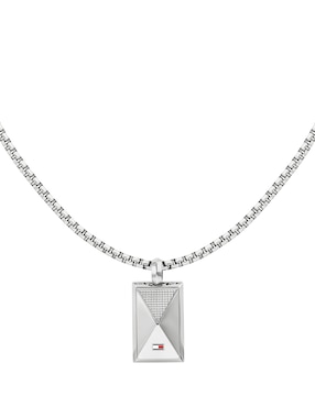 Reloj Tommy Hilfiger Bryan para hombre 2770232