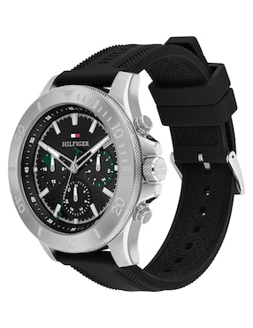 Reloj Tommy Hilfiger Bryan para hombre 2770232