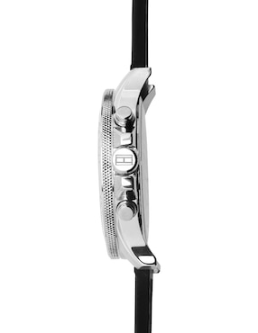 Reloj Tommy Hilfiger Bryan para hombre 2770232