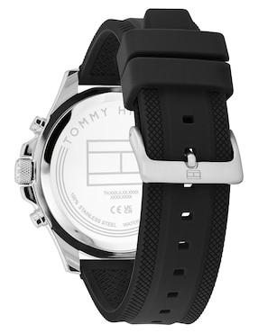 Reloj Tommy Hilfiger Bryan para hombre 2770232