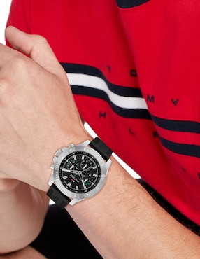 Reloj Tommy Hilfiger Bryan para hombre 2770232