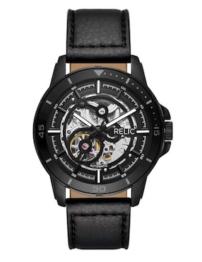 Reloj Relic Brenton para hombre ZR16034