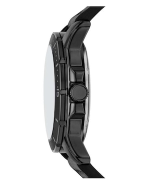 Reloj Relic Brenton para hombre ZR16034