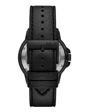 Reloj Relic Brenton para hombre ZR16034