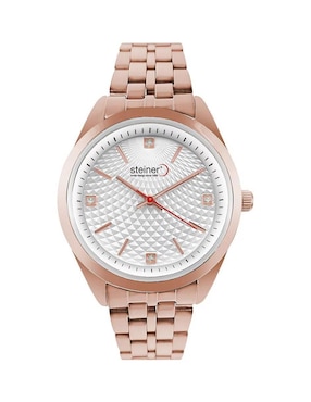 Reloj Steiner para mujer ST24340ME