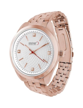 Reloj Steiner para mujer ST24340ME