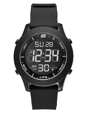 Reloj Skechers Rosencrans para hombre SR5107