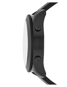 Reloj Skechers Rosencrans para hombre SR5107