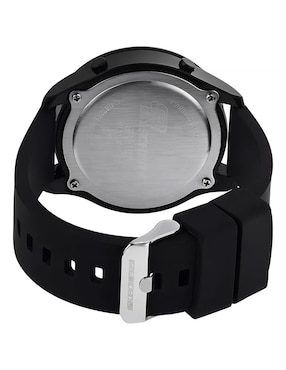Reloj Skechers Rosencrans para hombre SR5107