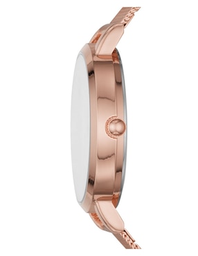Reloj Skechers para mujer SR9029
