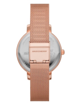 Reloj Skechers para mujer SR9029