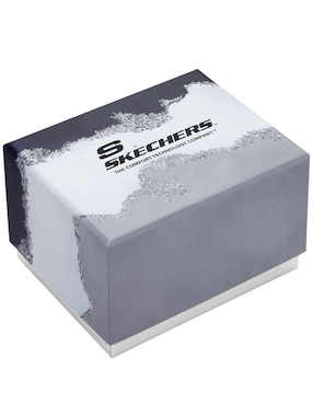 Reloj Skechers para mujer SR9029