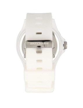 Reloj Skechers Rosencrans unisex SR6080