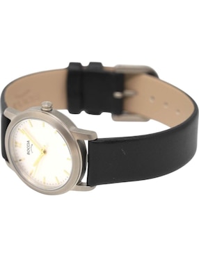 Reloj Boccia Titanium Ladies para mujer 3291-02