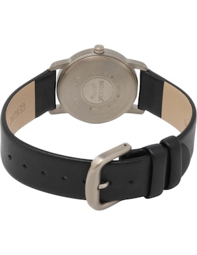Reloj Boccia Titanium Ladies para mujer 3291-02