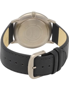 Reloj Boccia Titanium Men´s para hombre 3607-02