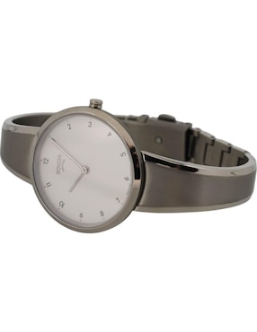 Reloj Boccia Titanium Ladies para mujer 3325-01