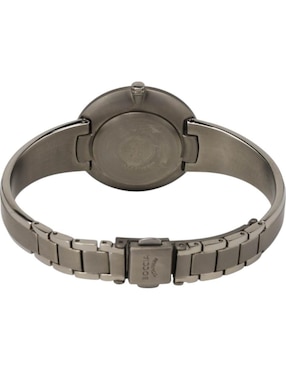 Reloj Boccia Titanium Ladies para mujer 3325-01