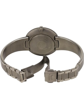 Reloj Boccia Titanium Ladies para mujer 3325-01